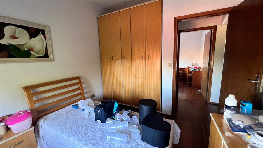 Foto REO1129698