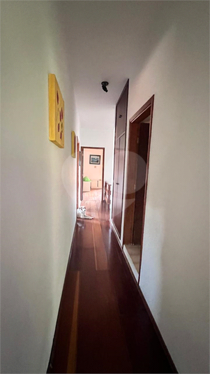 Foto REO1129698