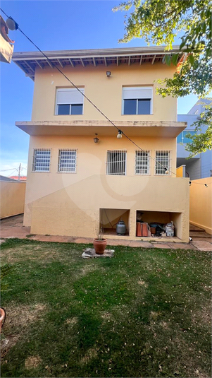 Foto REO1129698