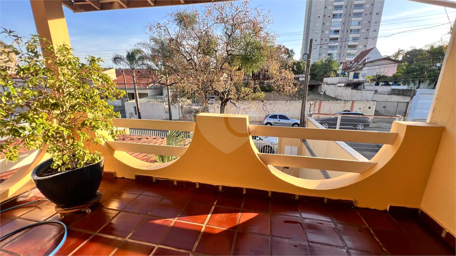 Foto REO1129698