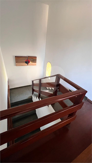 Foto REO1129698