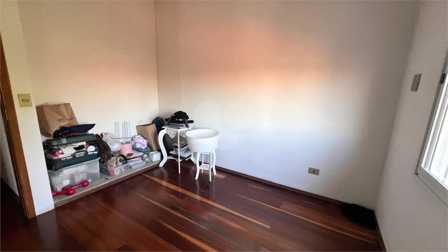 Foto REO1129698