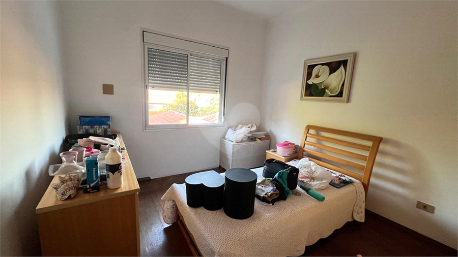 Foto REO1129698