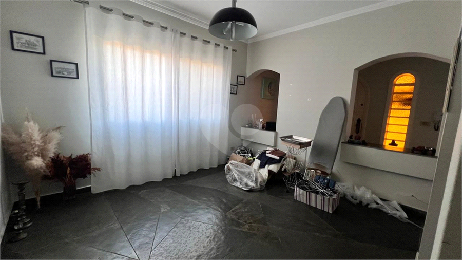 Foto REO1129698