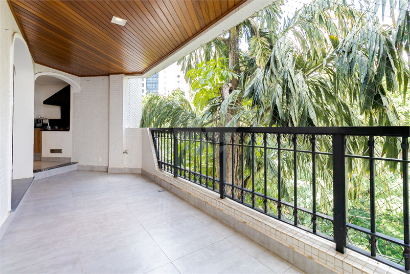 Foto REO1129699