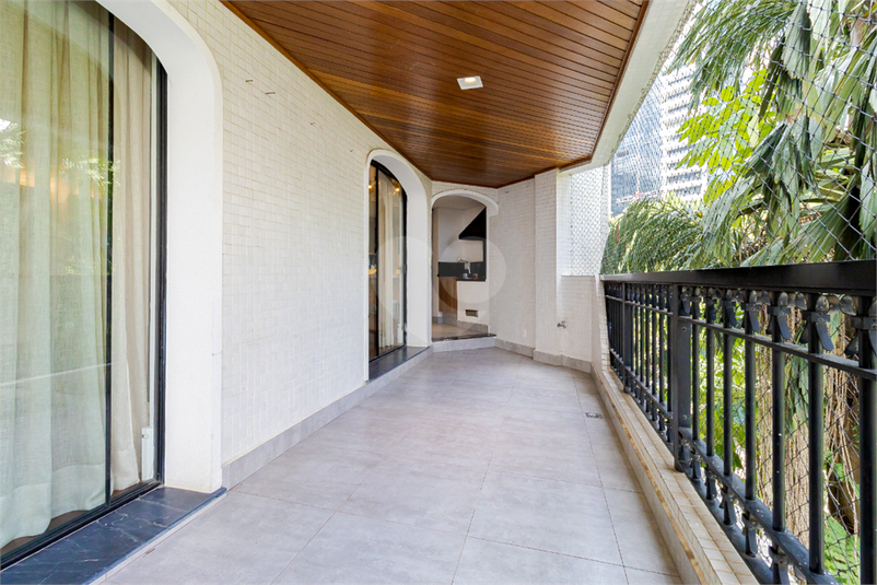Foto REO1129699