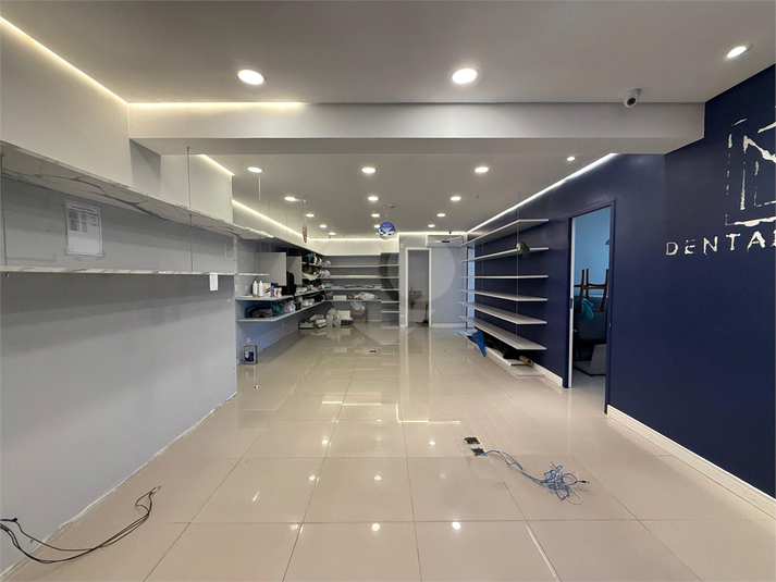 Foto REO1129700