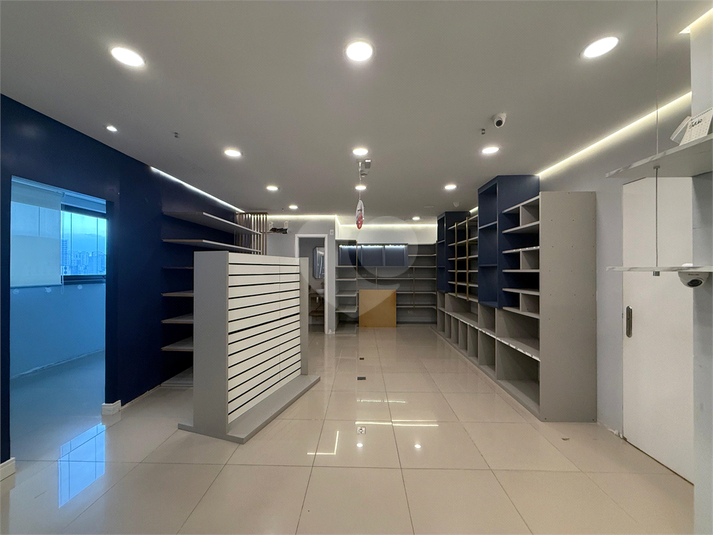 Foto REO1129700