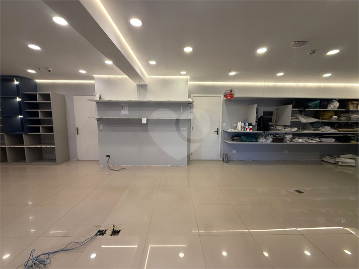 Foto REO1129700