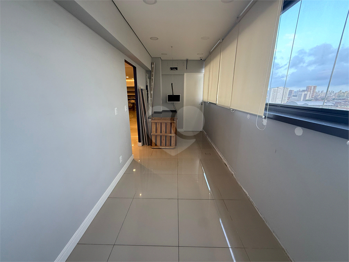 Foto REO1129700