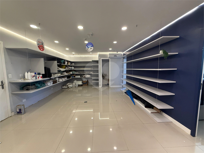 Foto REO1129700