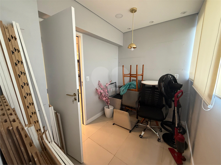 Foto REO1129700