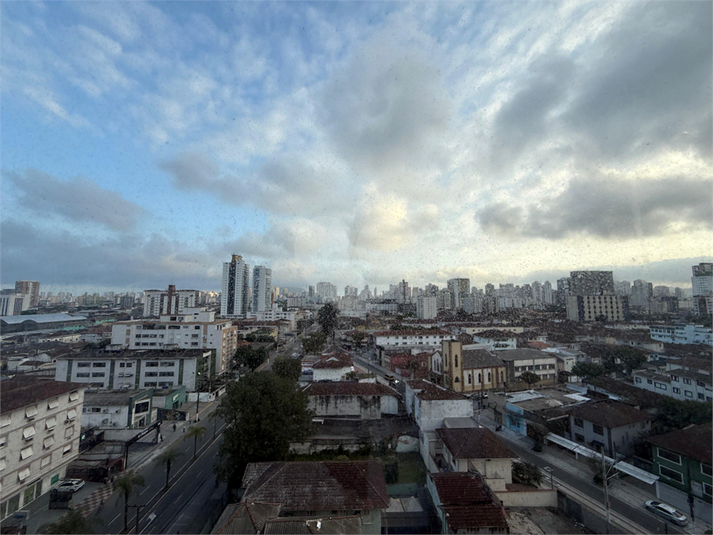 Foto REO1129700