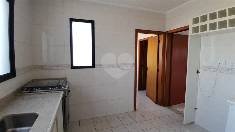 Foto REO1129701