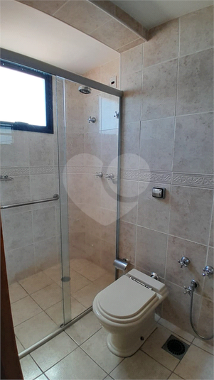 Foto REO1129701