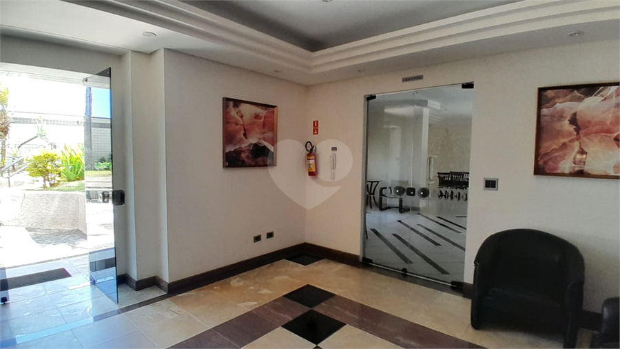 Foto REO1129701