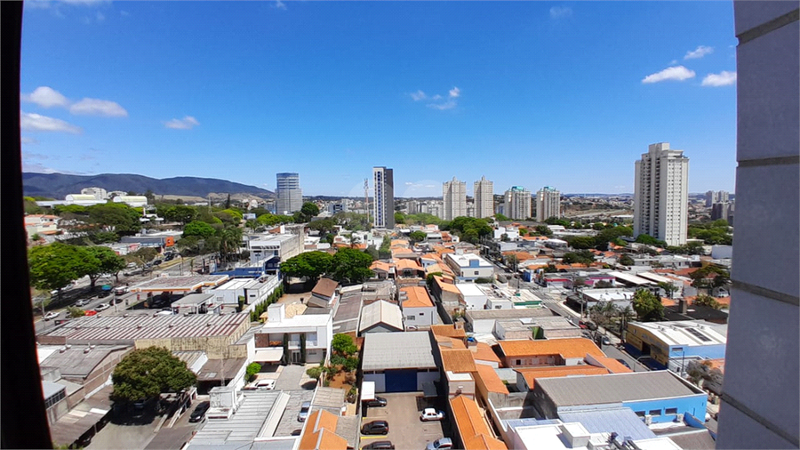 Foto REO1129701