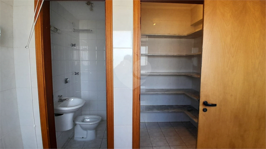 Foto REO1129701