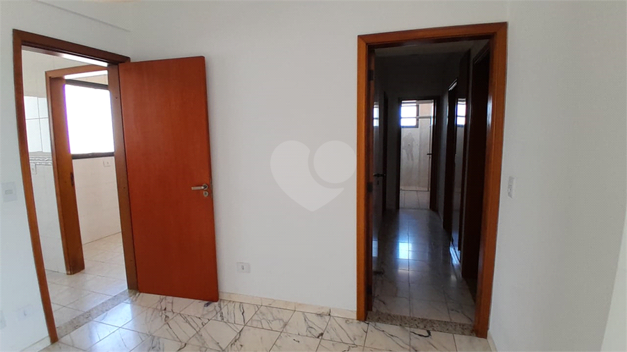 Foto REO1129701