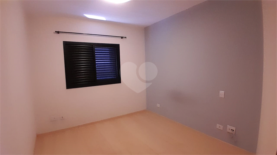 Foto REO1129701