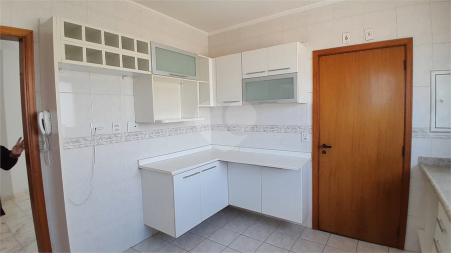 Foto REO1129701