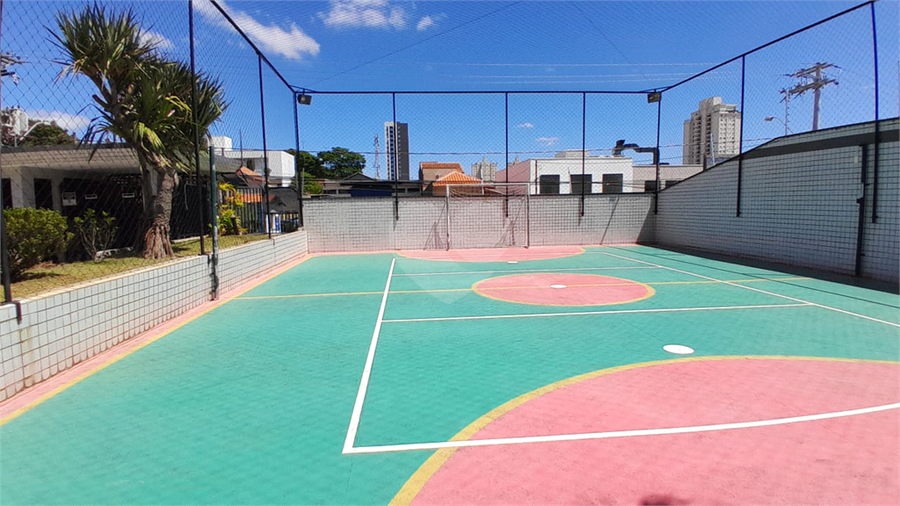 Foto REO1129701