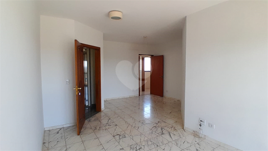 Foto REO1129701