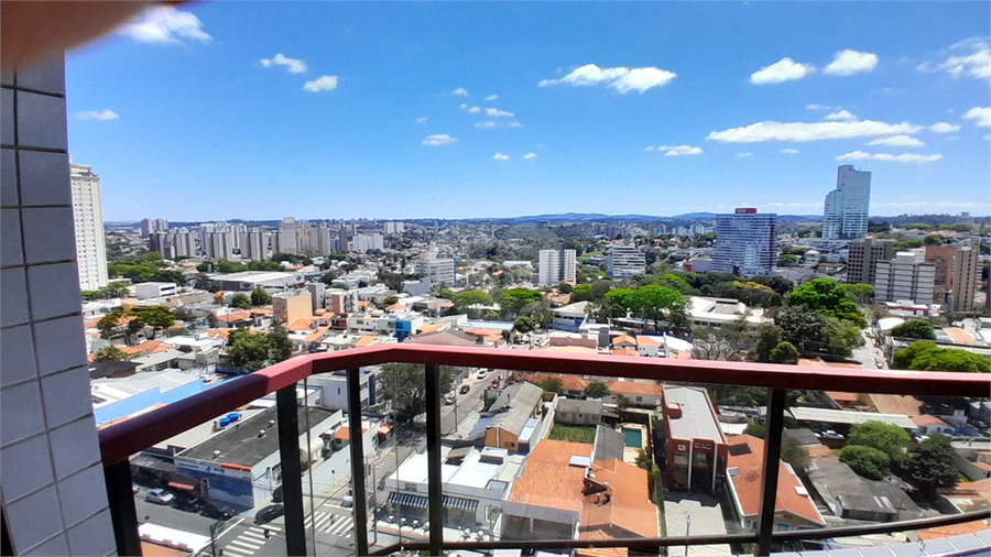 Foto REO1129701