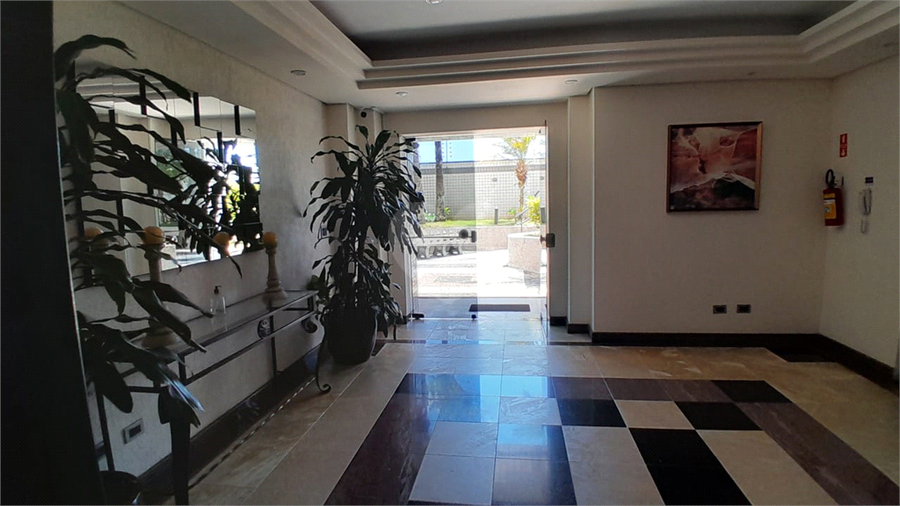 Foto REO1129701