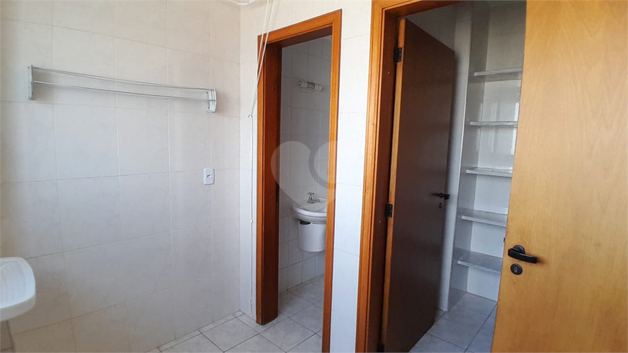 Foto REO1129701