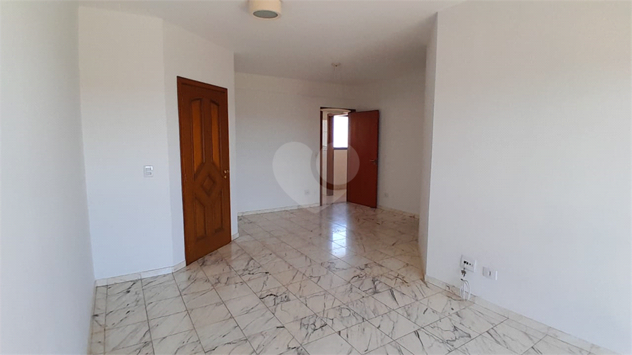 Foto REO1129701