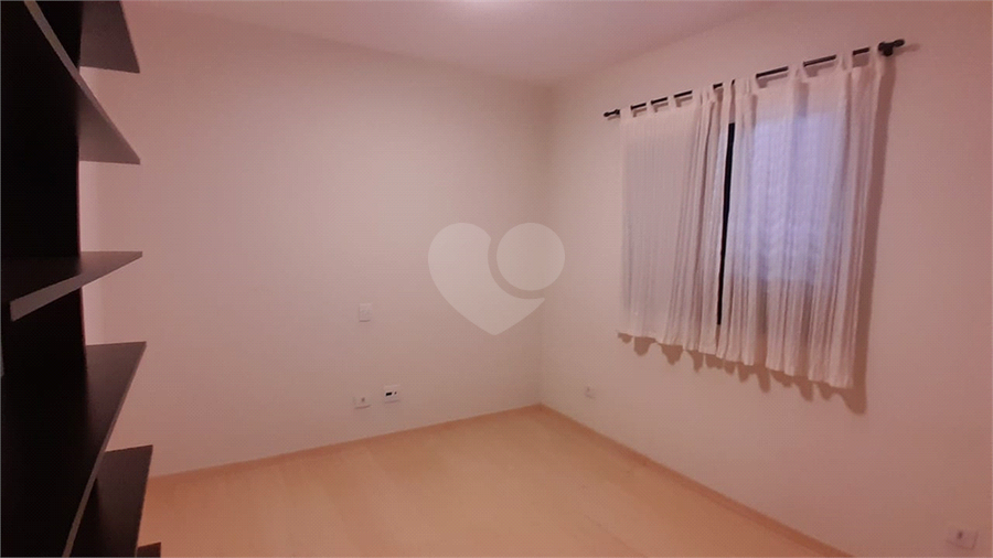 Foto REO1129701