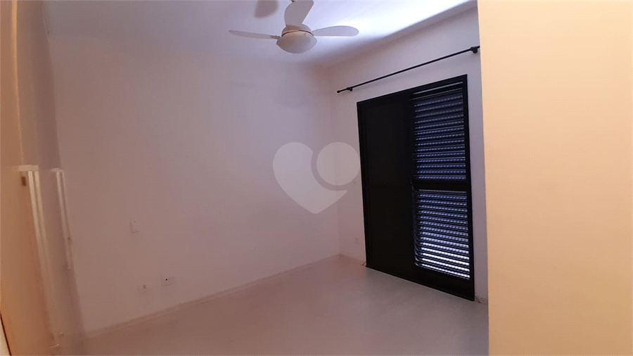 Foto REO1129701