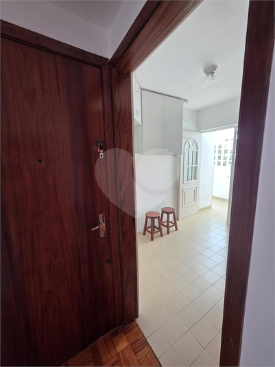 Foto REO1129704