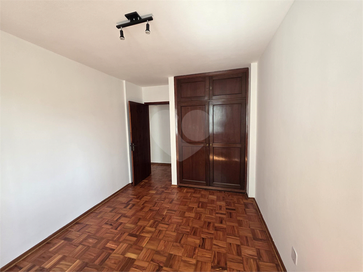 Foto REO1129704