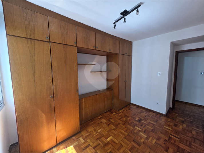 Foto REO1129704