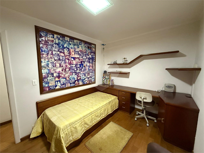 Foto REO1129705