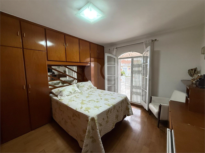 Foto REO1129705