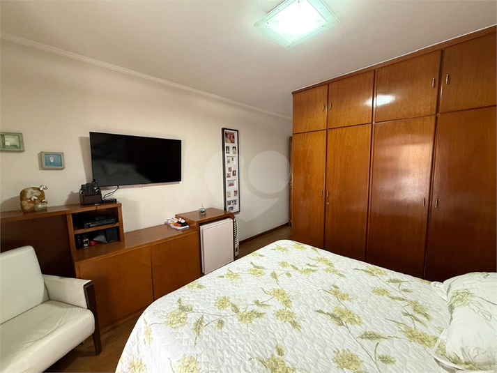 Foto REO1129705
