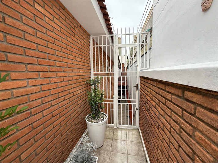 Foto REO1129705