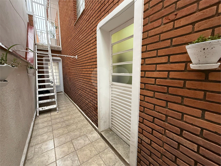 Foto REO1129705