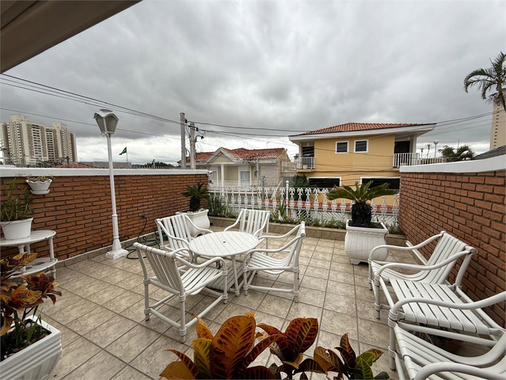 Foto REO1129705