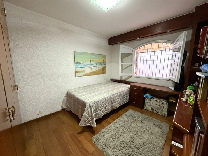 Foto REO1129705