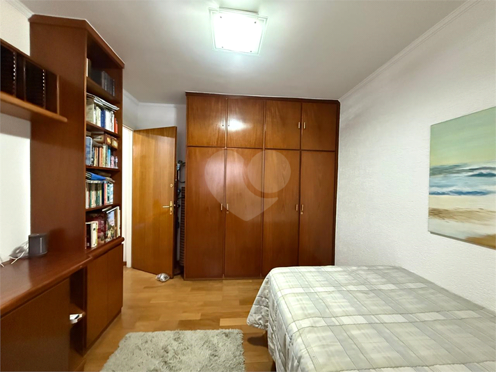 Foto REO1129705