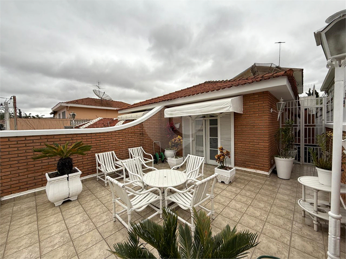 Foto REO1129705