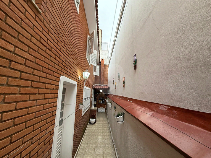 Foto REO1129705