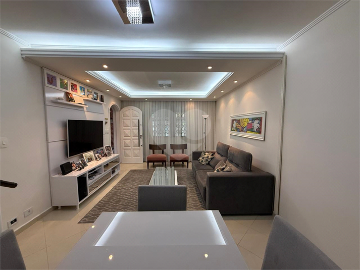 Foto REO1129705