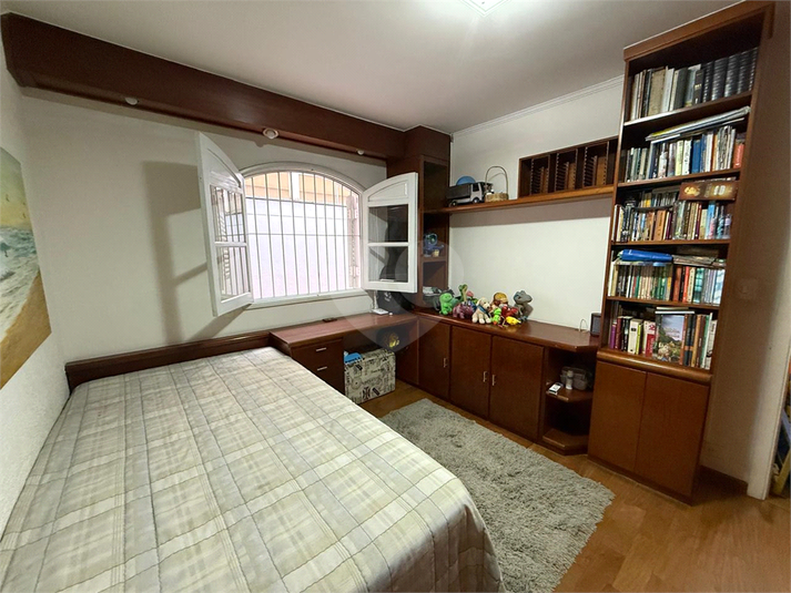 Foto REO1129705