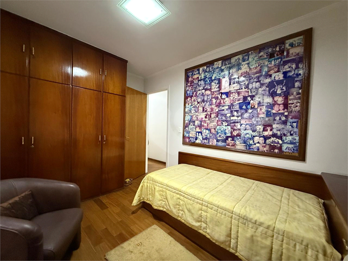 Foto REO1129705