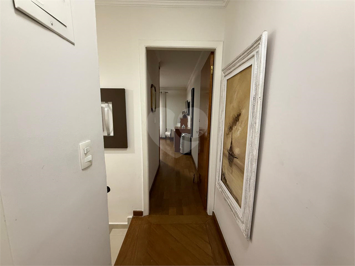Foto REO1129705
